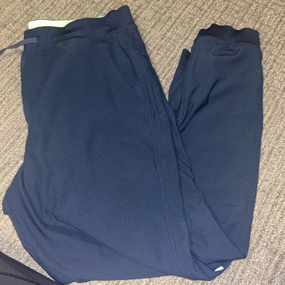 NEW Men’s Birddogs Joggers